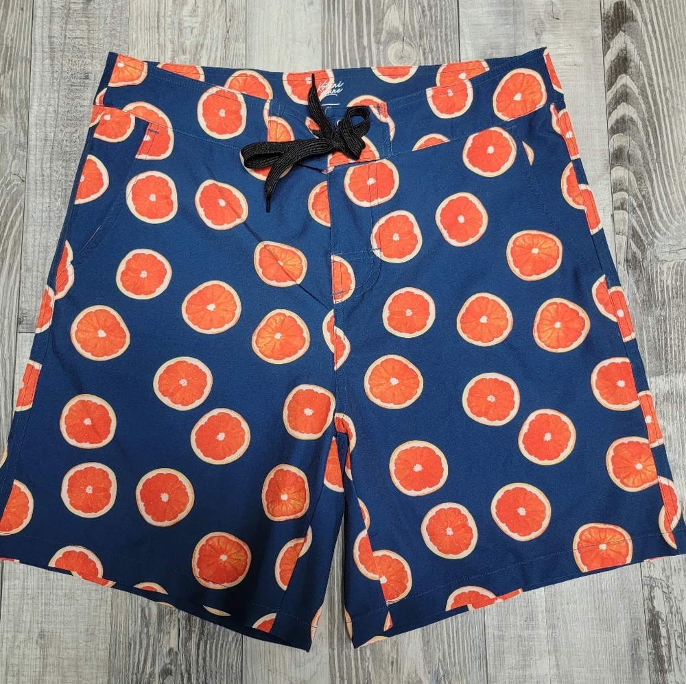 Kortni Jeane Boardie Shorts Boardshorts